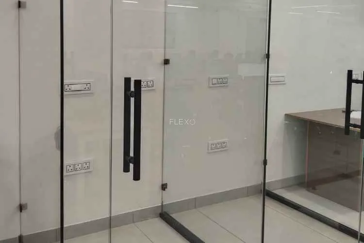 workspace junction phase - i phase - i coworking space 2070_963336.webp