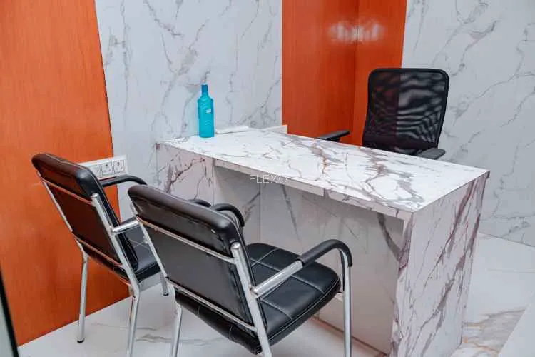 excellence baner baner coworking space 2072_135202.webp