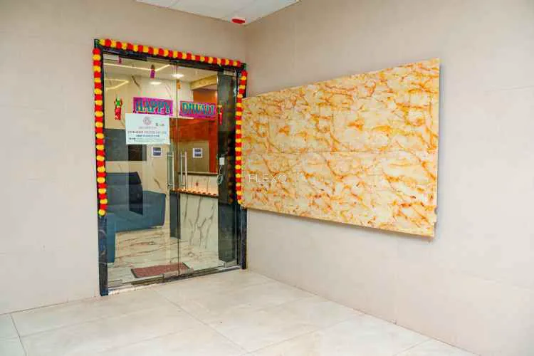 excellence baner baner coworking space 2072_657561.webp