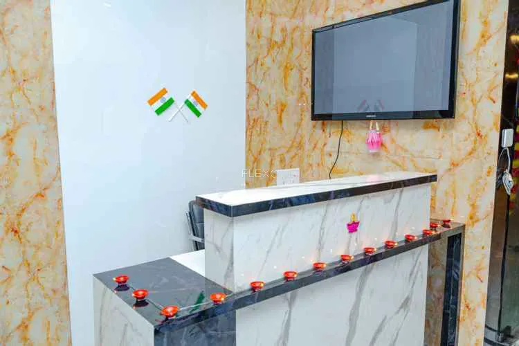 excellence baner baner coworking space 2072_717798.webp