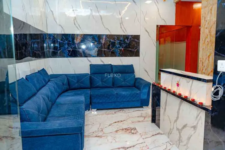 excellence baner baner coworking space 2072_789132.webp