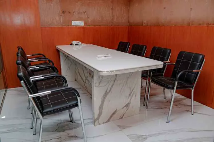 excellence baner baner coworking space 2072_827453.webp