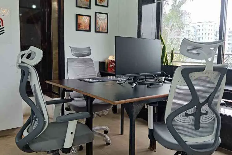 origin workspaces baner baner coworking space 2073_245392.webp