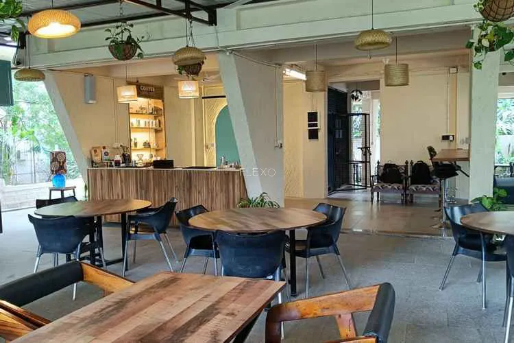 origin workspaces baner baner coworking space 2073_369148.webp
