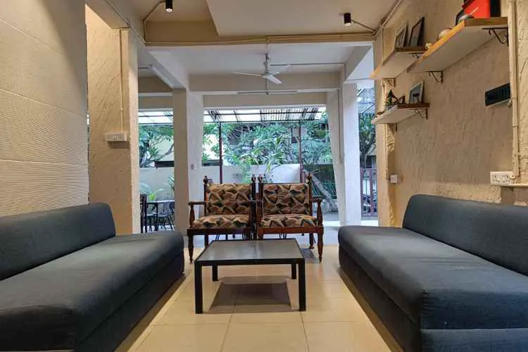 origin workspaces baner baner coworking space 2073_424192.webp