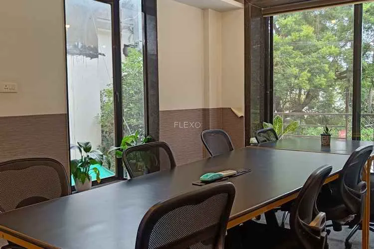 origin workspaces baner baner coworking space 2073_514132.webp