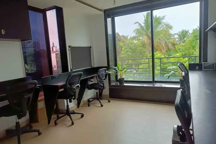 origin workspaces baner baner coworking space 2073_628989.webp
