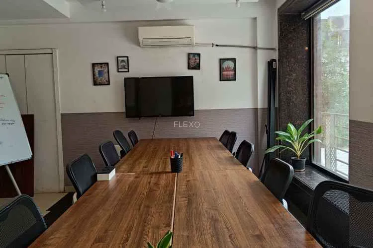 origin workspaces baner baner coworking space 2073_992691.webp