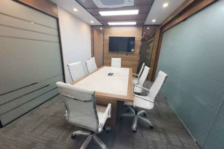 desq workspace guindy guindy coworking space 2074_368079.webp