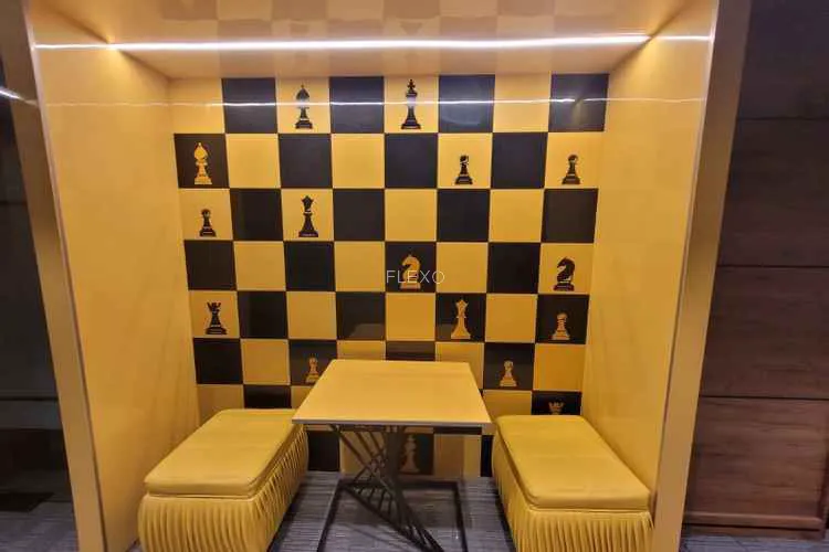 desq workspace guindy guindy coworking space 2074_484427.webp