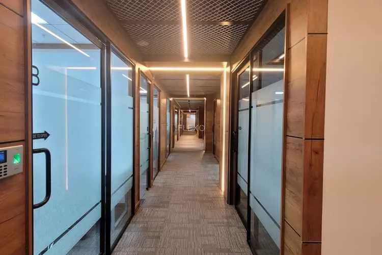 desq workspace guindy guindy coworking space 2074_745698.webp