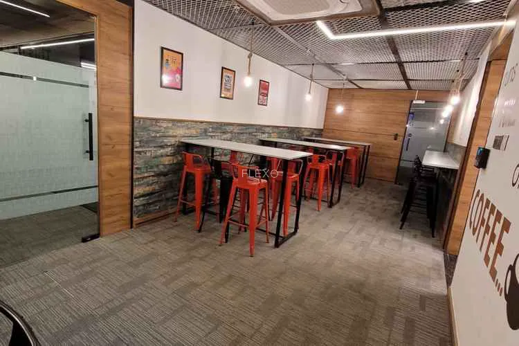 desq workspace guindy guindy coworking space 2074_907985.webp