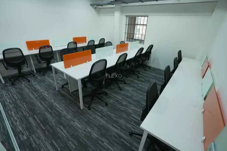 skyon office spaces llp peelamedu peelamedu coworking space 2075_113946.webp