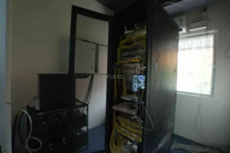 skyon office spaces llp peelamedu peelamedu coworking space 2075_278291.webp