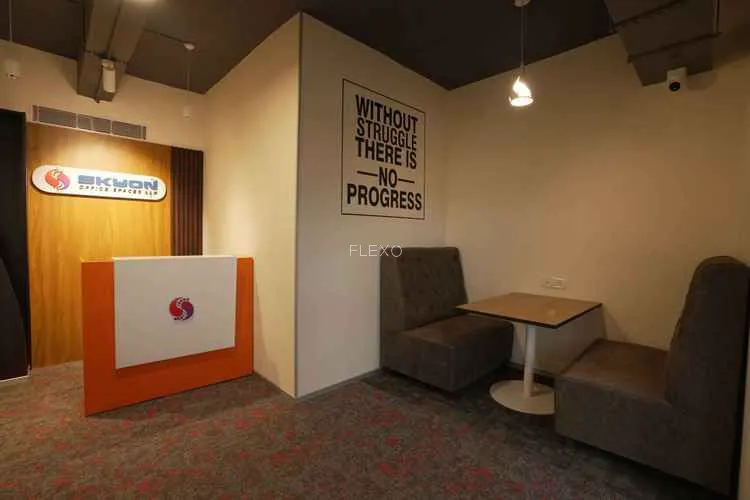 skyon office spaces llp peelamedu peelamedu coworking space 2075_304110.webp