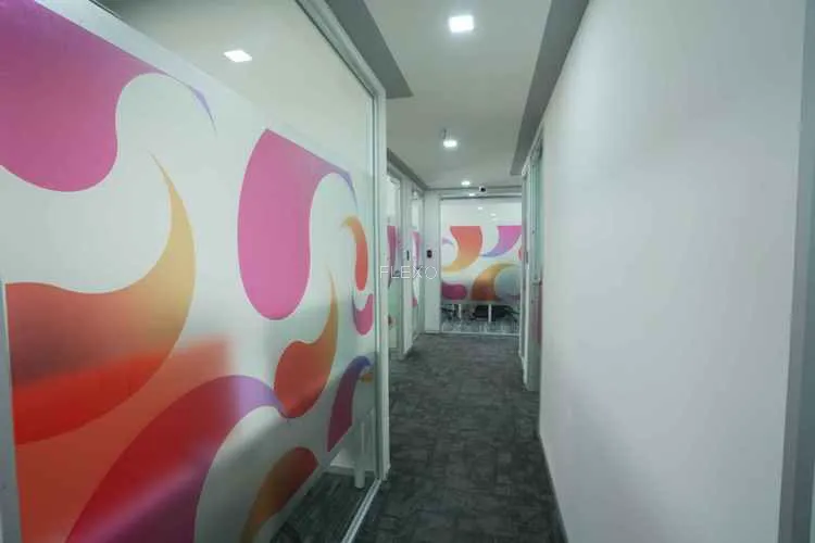 skyon office spaces llp peelamedu peelamedu coworking space 2075_399523.webp