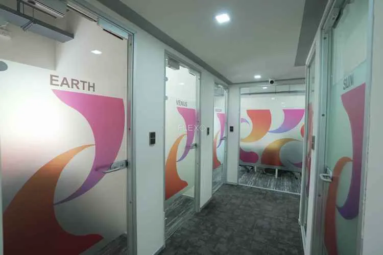 skyon office spaces llp peelamedu peelamedu coworking space 2075_419336.webp