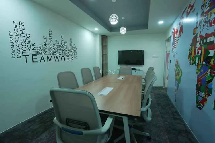 skyon office spaces llp peelamedu peelamedu coworking space 2075_618481.webp