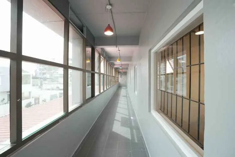 skyon office spaces llp peelamedu peelamedu coworking space 2075_646697.webp