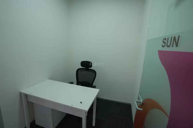skyon office spaces llp peelamedu peelamedu coworking space 2075_690564.webp