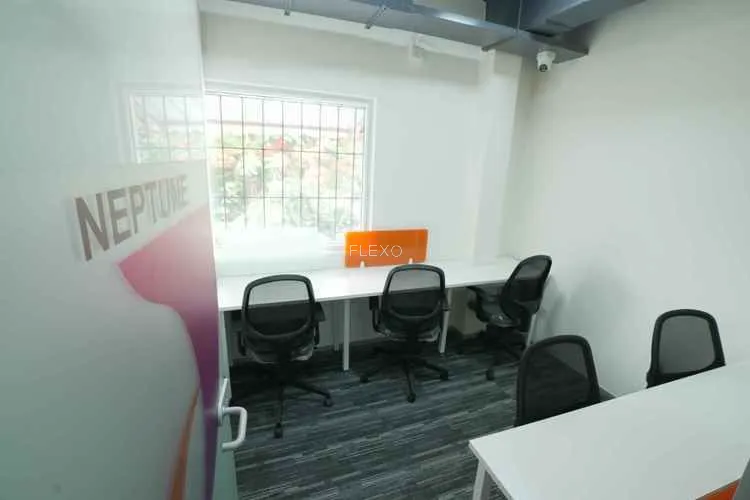 skyon office spaces llp peelamedu peelamedu coworking space 2075_740705.webp