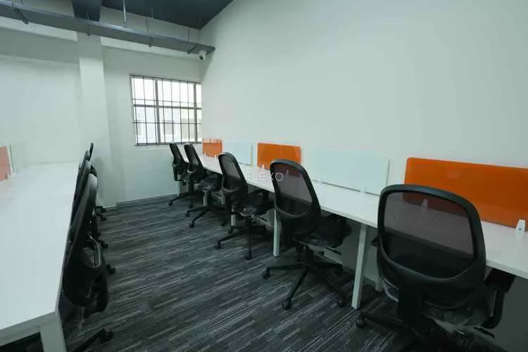 skyon office spaces llp peelamedu peelamedu coworking space 2075_981485.webp