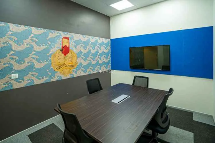innov8 kalyani nagar kalyani nagar coworking space 2077_265678.webp