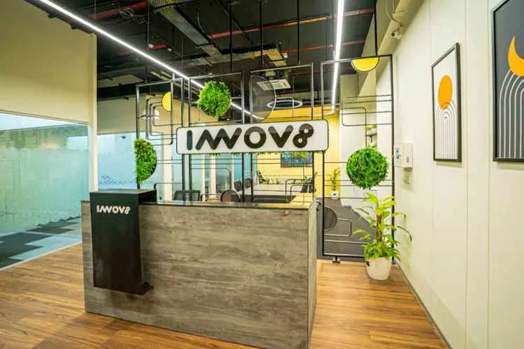 innov8 kalyani nagar kalyani nagar coworking space 2077_427133.webp