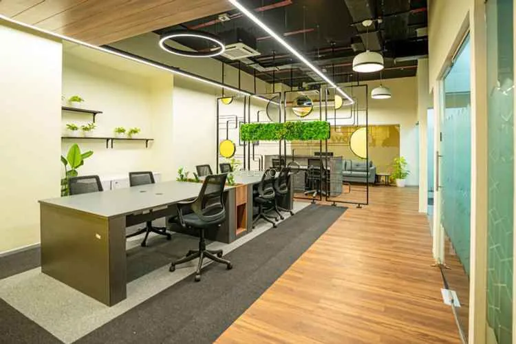 innov8 kalyani nagar kalyani nagar coworking space 2077_487732.webp