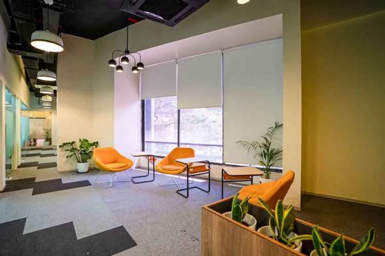 innov8 kalyani nagar kalyani nagar coworking space 2077_635932.webp