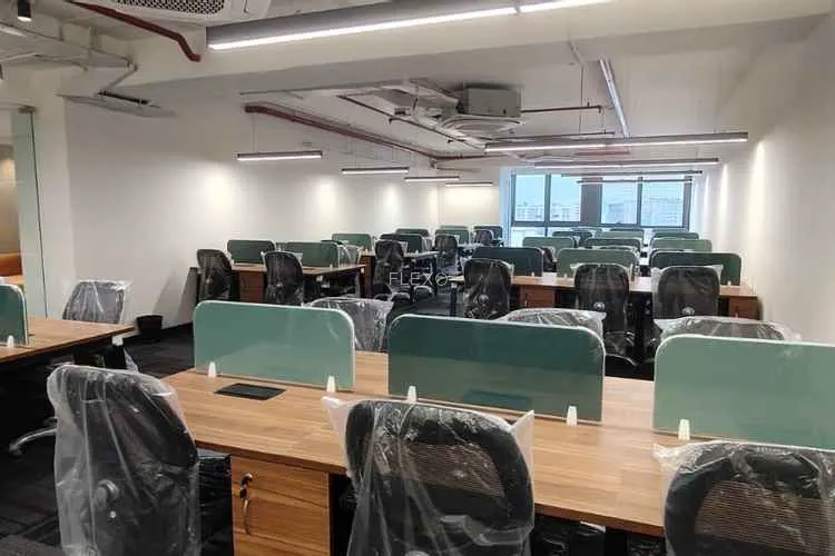 yesssworks andheri east andheri east coworking space 2078_804277.webp