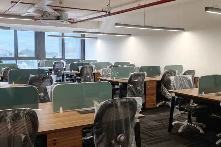 yesssworks andheri east andheri east coworking space 2078_882664.webp