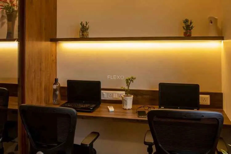 thinkcowork aundh aundh coworking space 2079_128708.webp