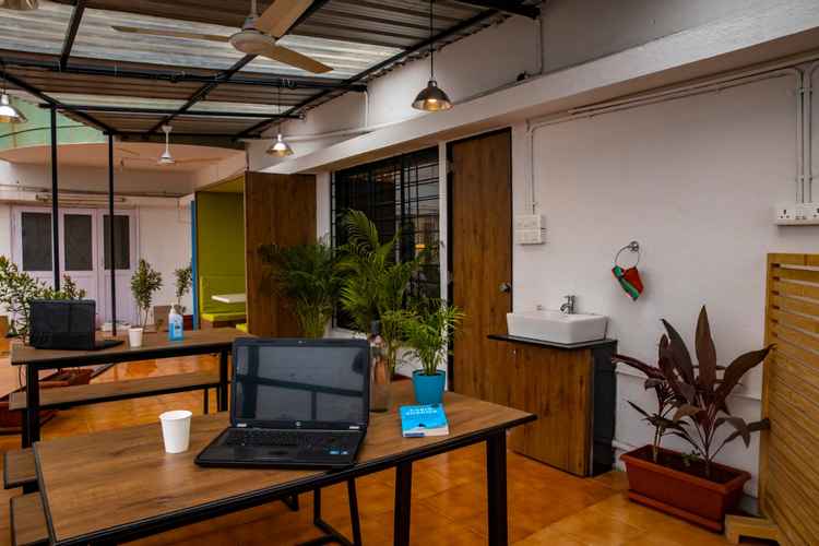 thinkcowork aundh aundh coworking space 2079_461181.jpeg
