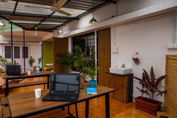 thinkcowork aundh aundh coworking space 2079_461181.webp