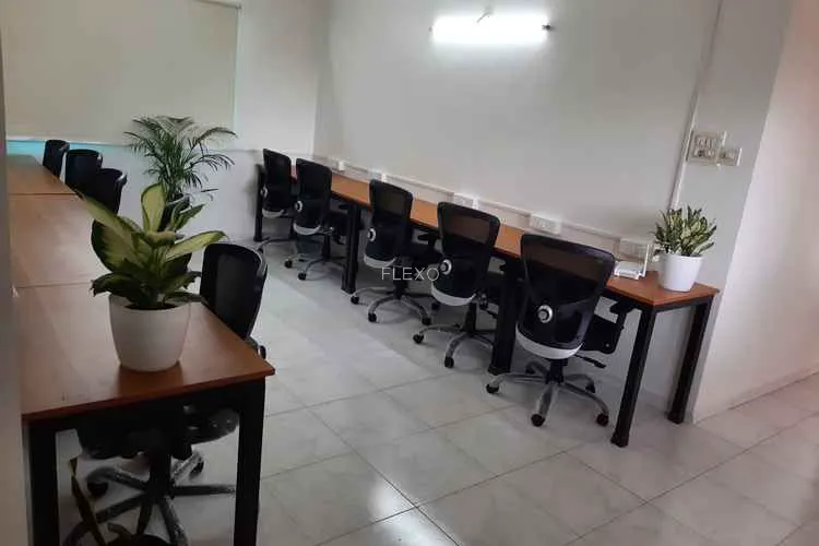 thinkcowork aundh aundh coworking space 2079_514928.webp
