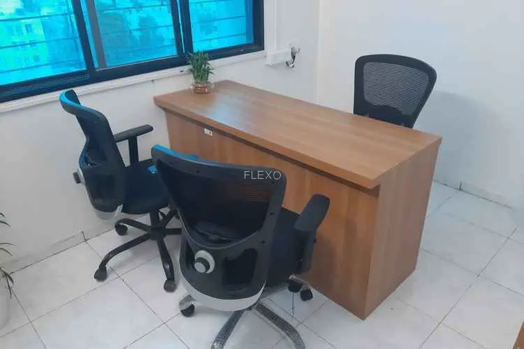 thinkcowork aundh aundh coworking space 2079_826906.webp