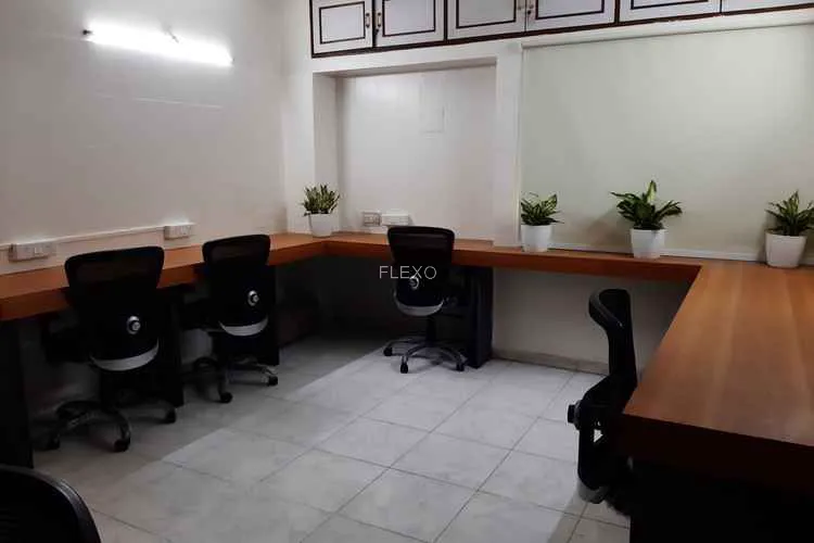 thinkcowork aundh aundh coworking space 2079_992039.webp