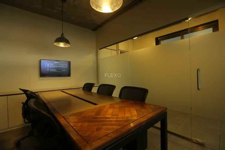 co workspace sadashiv peth sadashiv peth coworking space 208_174738.webp