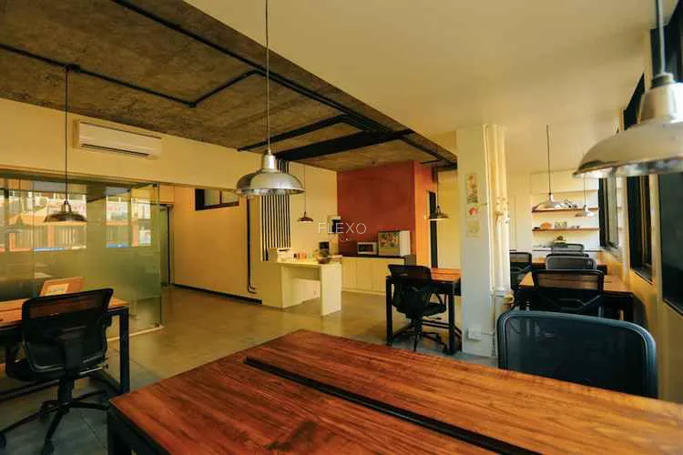 co workspace sadashiv peth sadashiv peth coworking space 208_204190.webp
