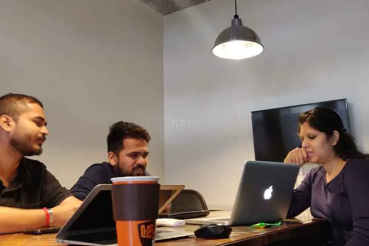 co workspace sadashiv peth sadashiv peth coworking space 208_366863.webp