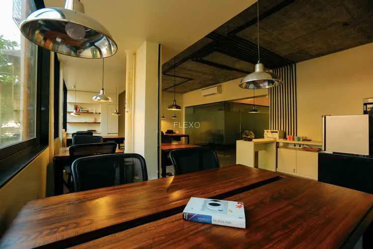 co workspace sadashiv peth sadashiv peth coworking space 208_625920.webp