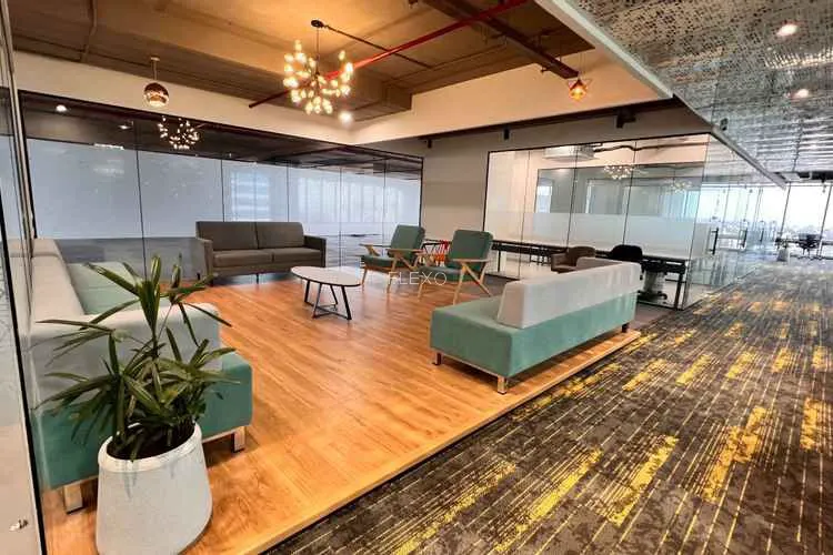 nextcoworks vijay nagar vijay nagar coworking space 2080_351690.webp
