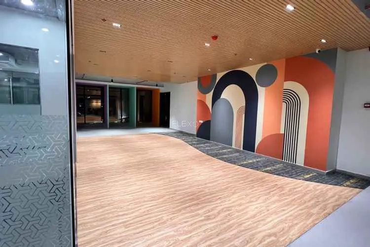 nextcoworks vijay nagar vijay nagar coworking space 2080_519897.webp