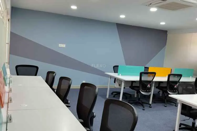 dhi innovations bannerghatta road bannerghatta road coworking space 2081_563934.webp