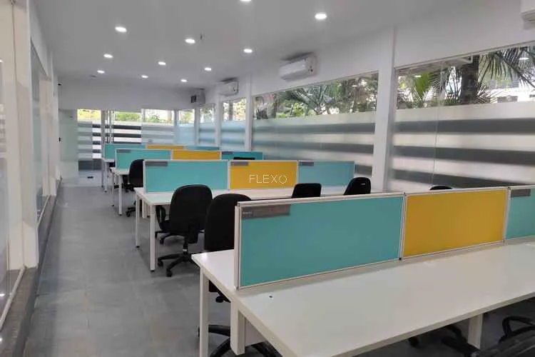 dhi innovations bannerghatta road bannerghatta road coworking space 2081_660727.webp