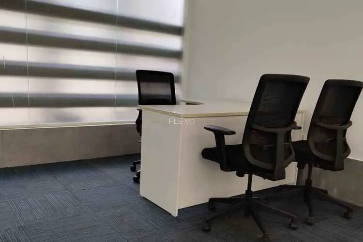 dhi innovations bannerghatta road bannerghatta road coworking space 2081_874443.webp