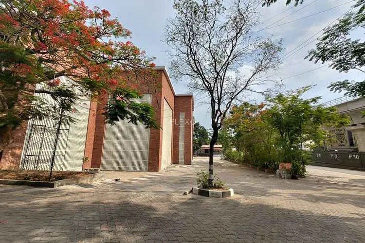 dhi innovations bannerghatta road bannerghatta road coworking space 2081_878936.webp