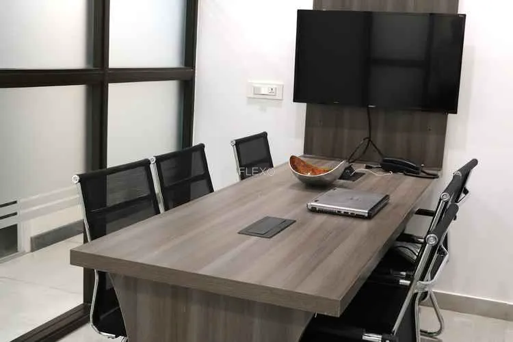 zen coworks business centre defence colony defence colony coworking space 2082_178322.webp