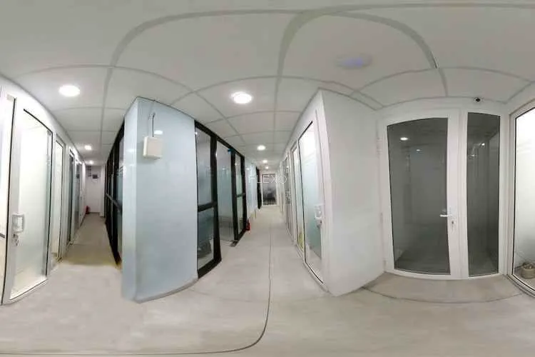 zen coworks business centre defence colony defence colony coworking space 2082_306854.webp